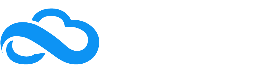 矿山业务站